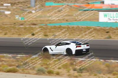 media/Oct-13-2024-West Coast Racing (Sun) [[2eaadf0e4a]]/Yellow/Session 2 (Turn 1)/